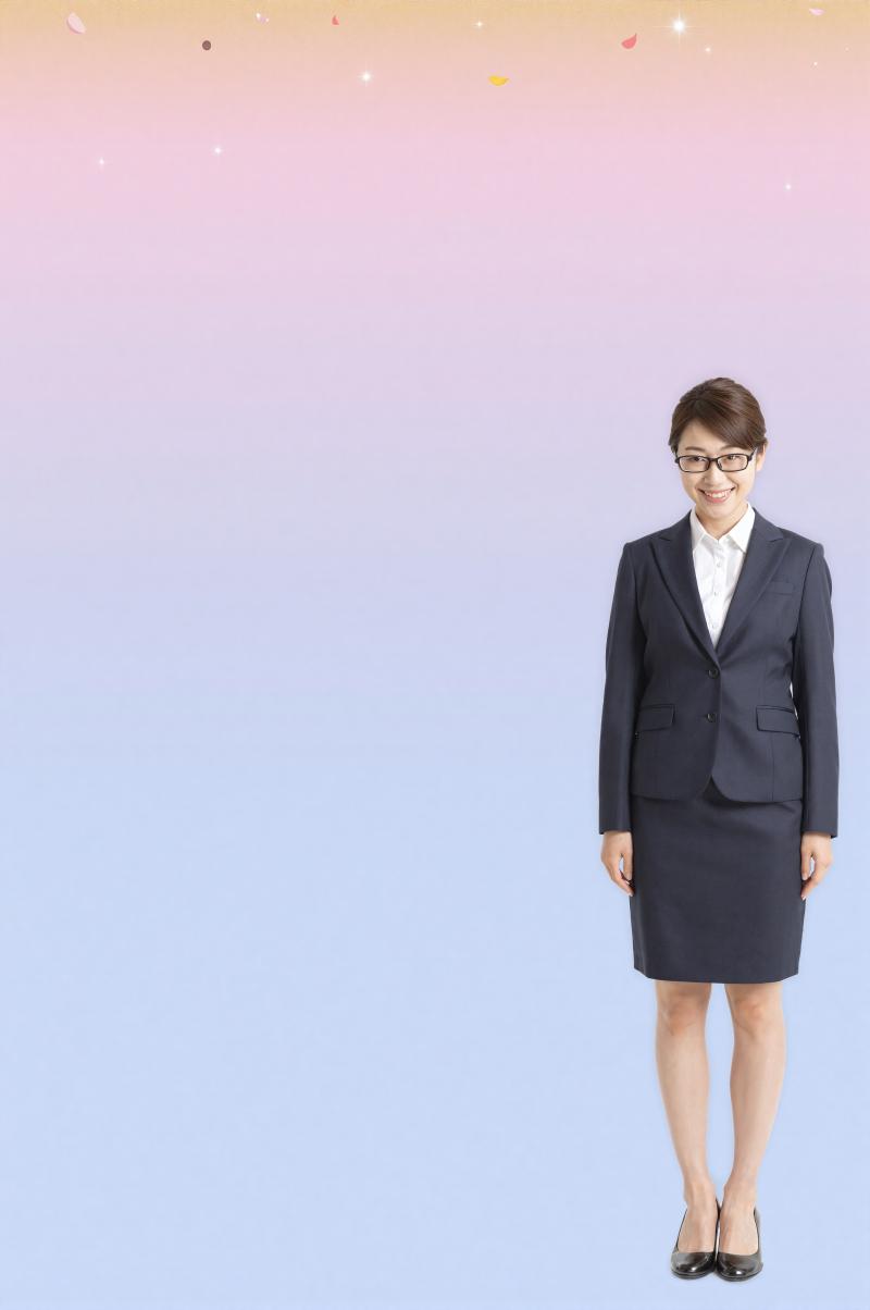 コスプレクラブ・ファンクラブ求人★先生