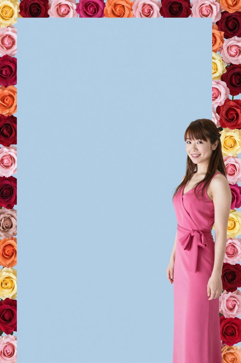 華やかコスプレクラブ・ファンクラブ求人情報