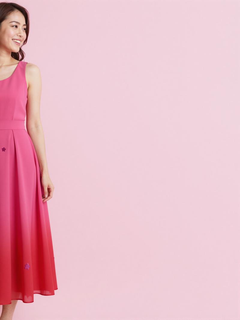 エレガント系コスプレクラブ・ファンクラブ求人