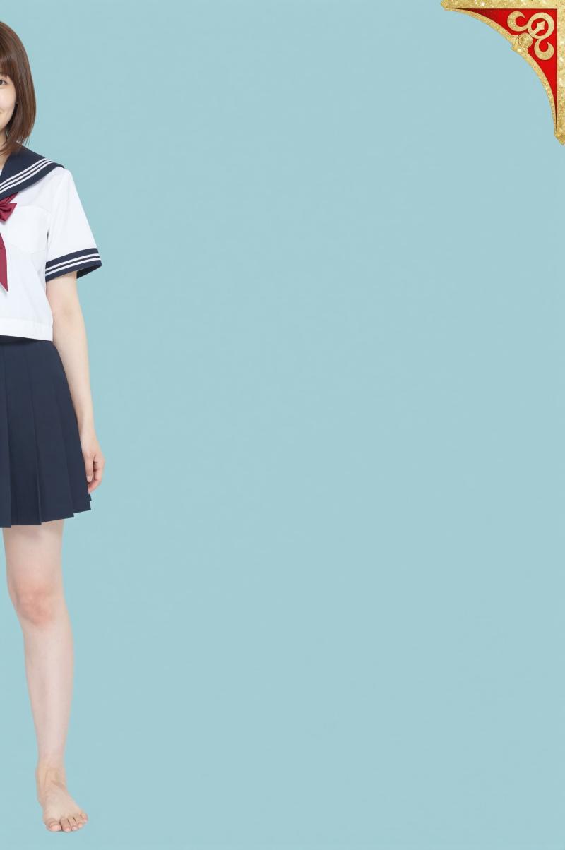 制服コスプレクラブ・ファンクラブ求人★急募