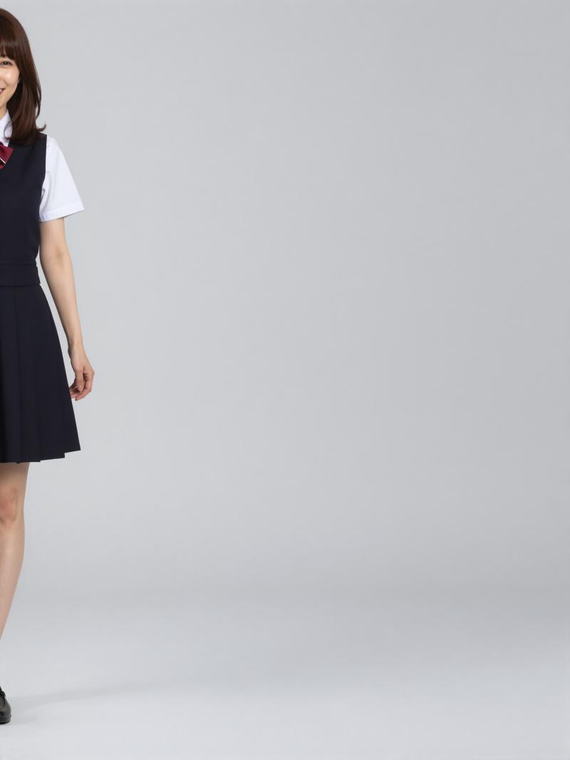 スクールガール！コスプレクラブ・ファンクラブ募集