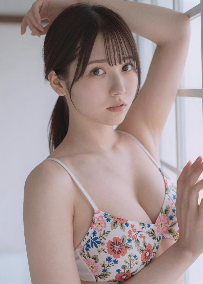 スパの美しいフリー素材