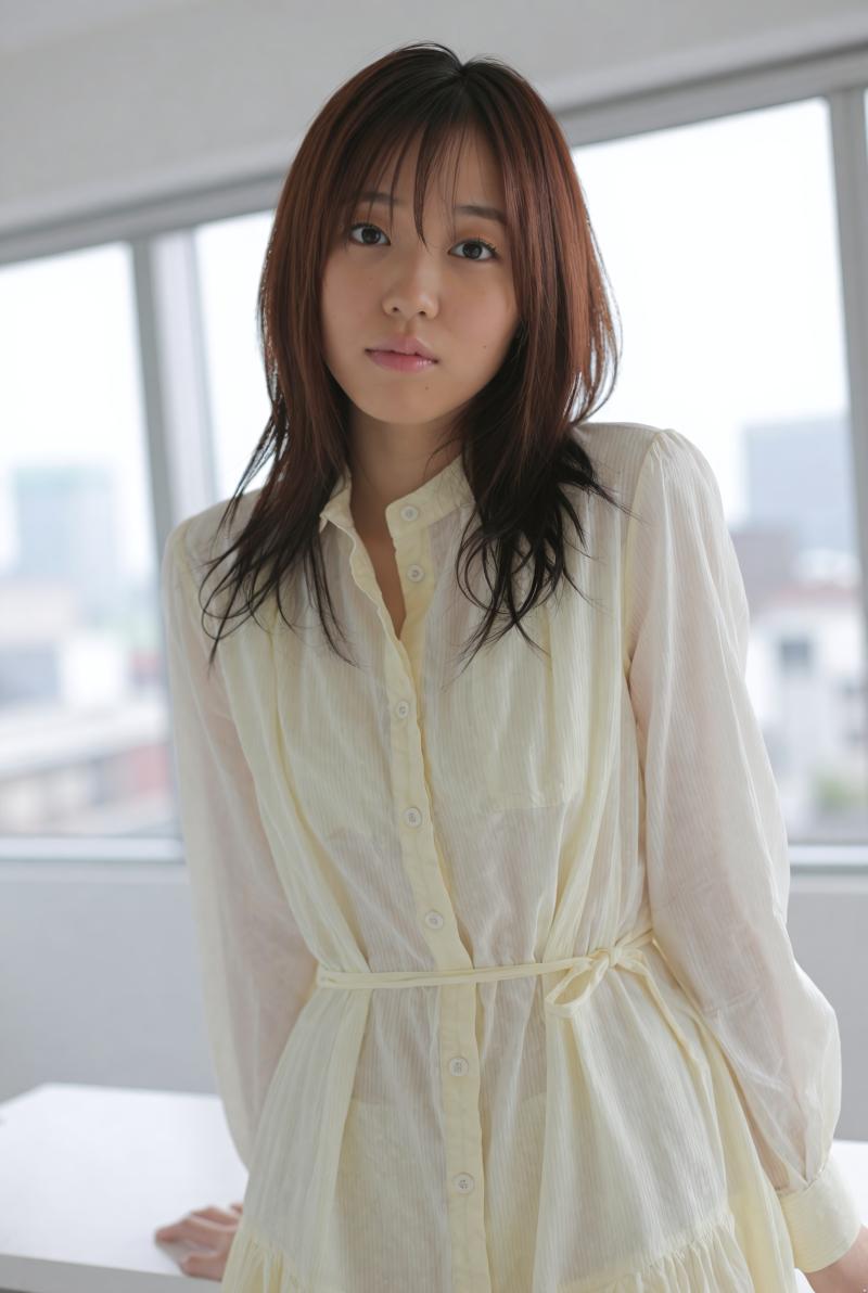 部屋の美しいフリー素材