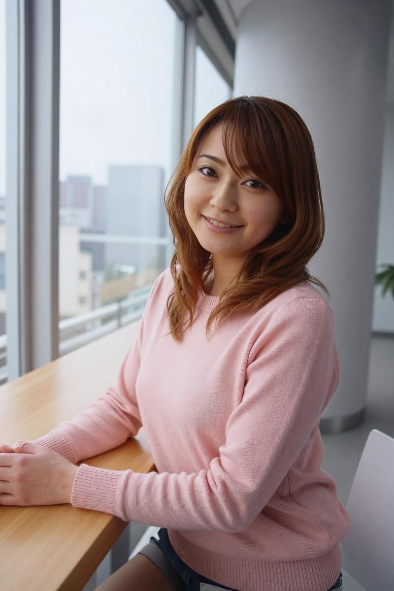 部屋の美しいフリー素材