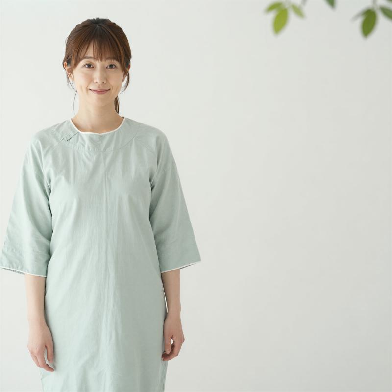 メンズエステ求人で見せるリラックスな一瞬