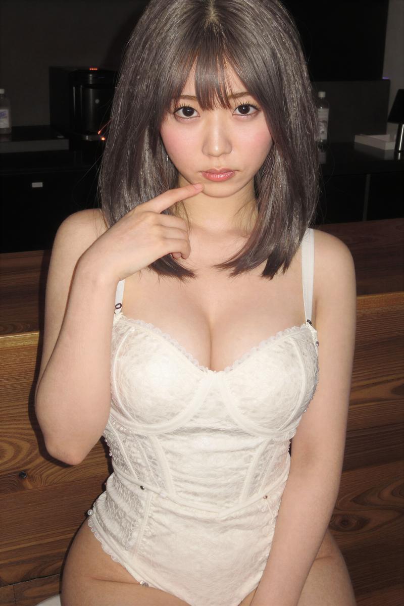 ソファの美しいフリー素材